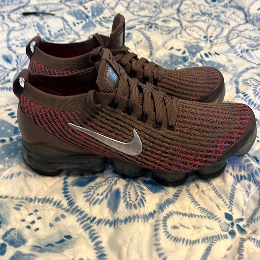 Nike vapormax